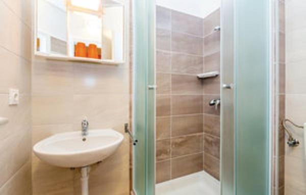Adriatic Apartmani A2-A6, Rab Kampor Exterior photo